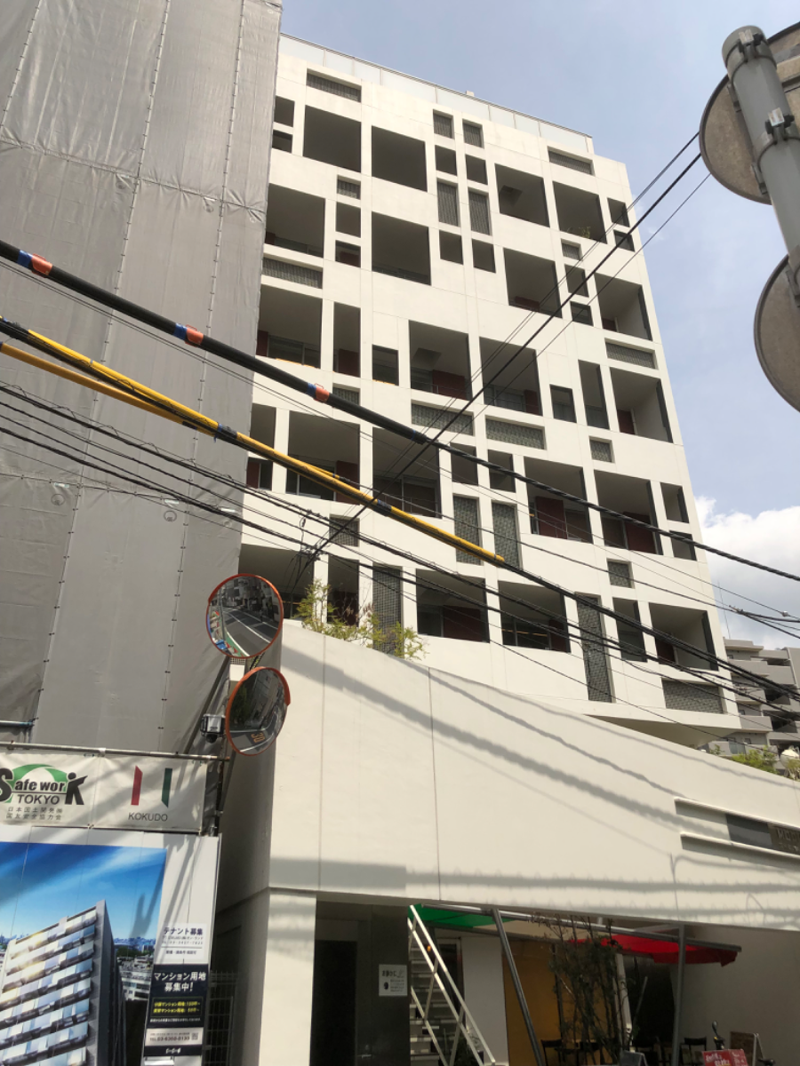 fresh/building/J00100377326_5