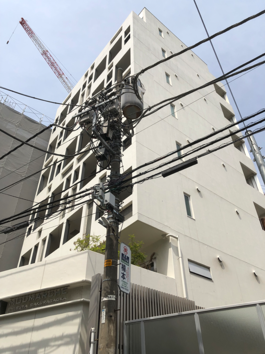 fresh/building/J00100377326_6