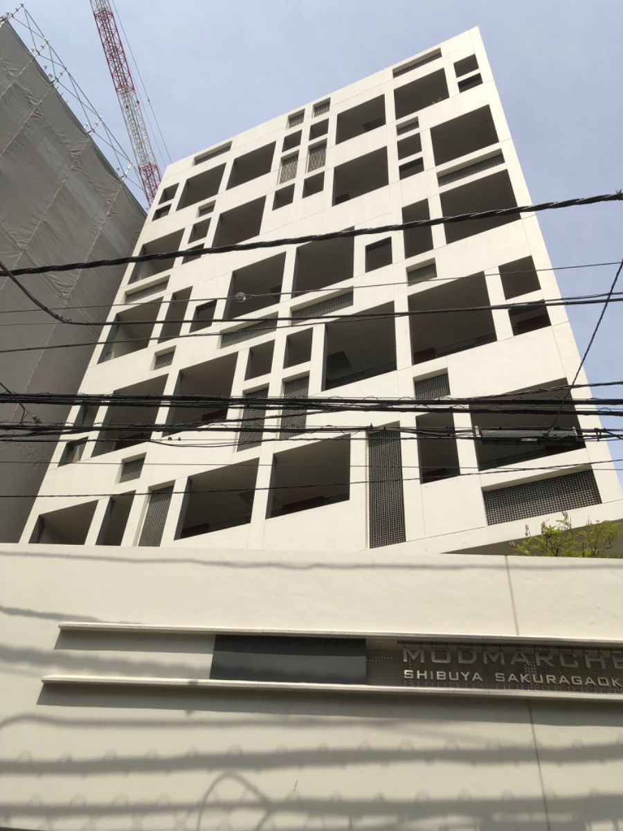 fresh/building/J00100377326_7