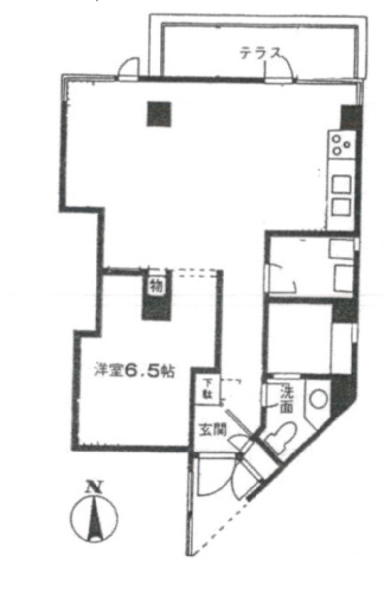 fresh/building/J00100377327_18