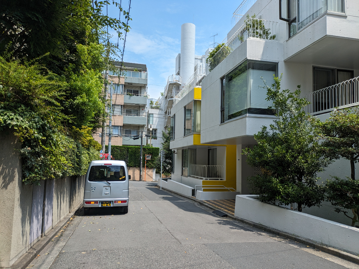 fresh/building/J00100377327_2