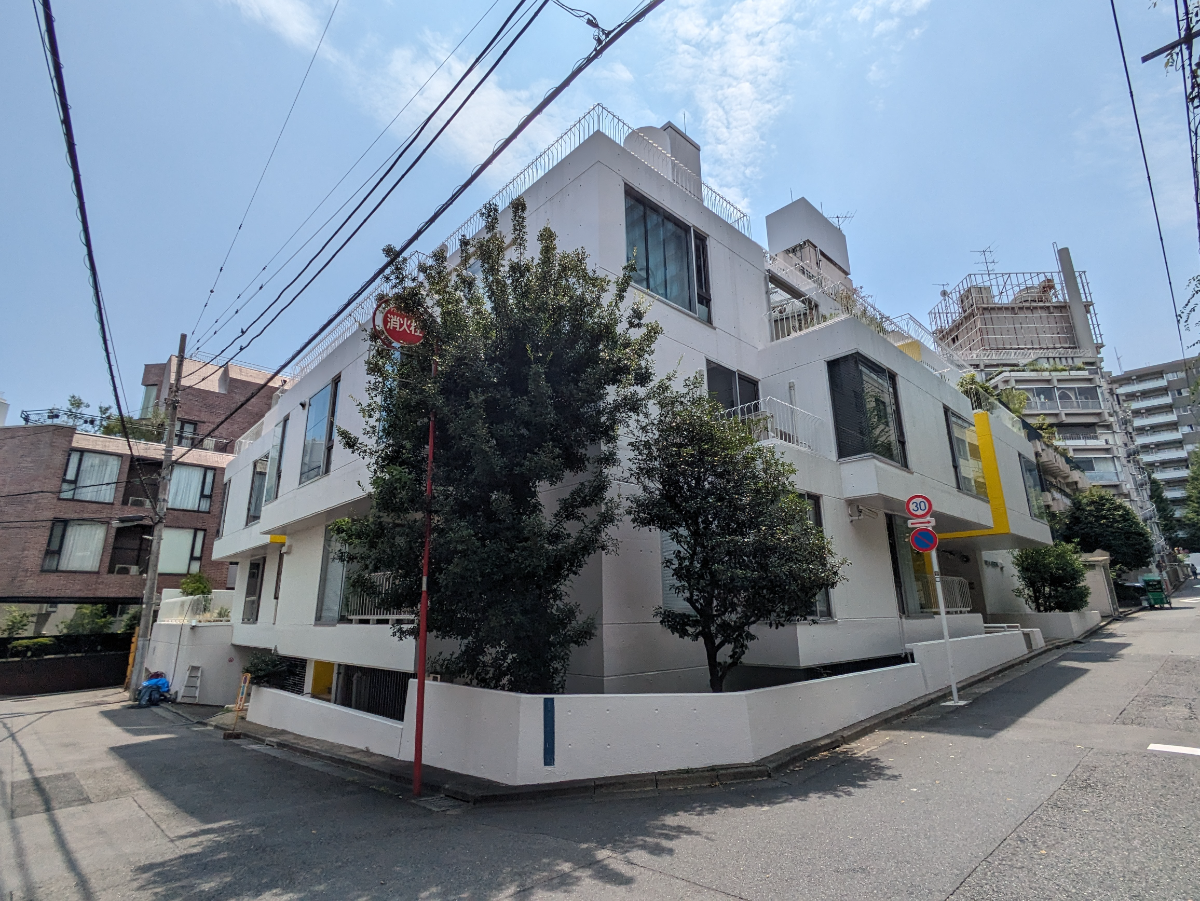 fresh/building/J00100377327_5