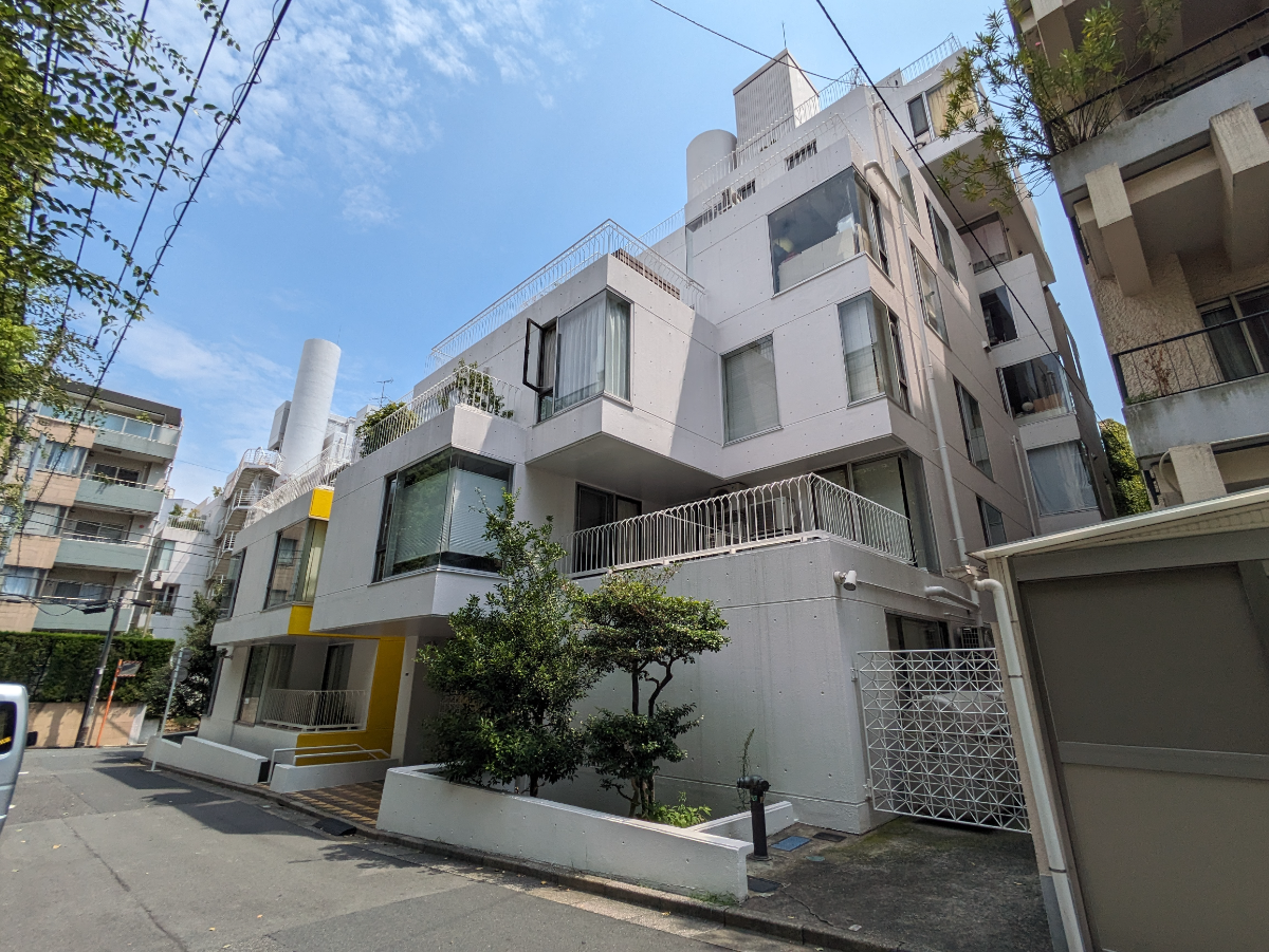 fresh/building/J00100377327_6