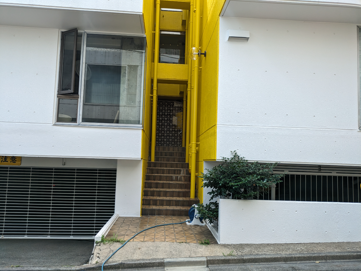 fresh/building/J00100377327_8