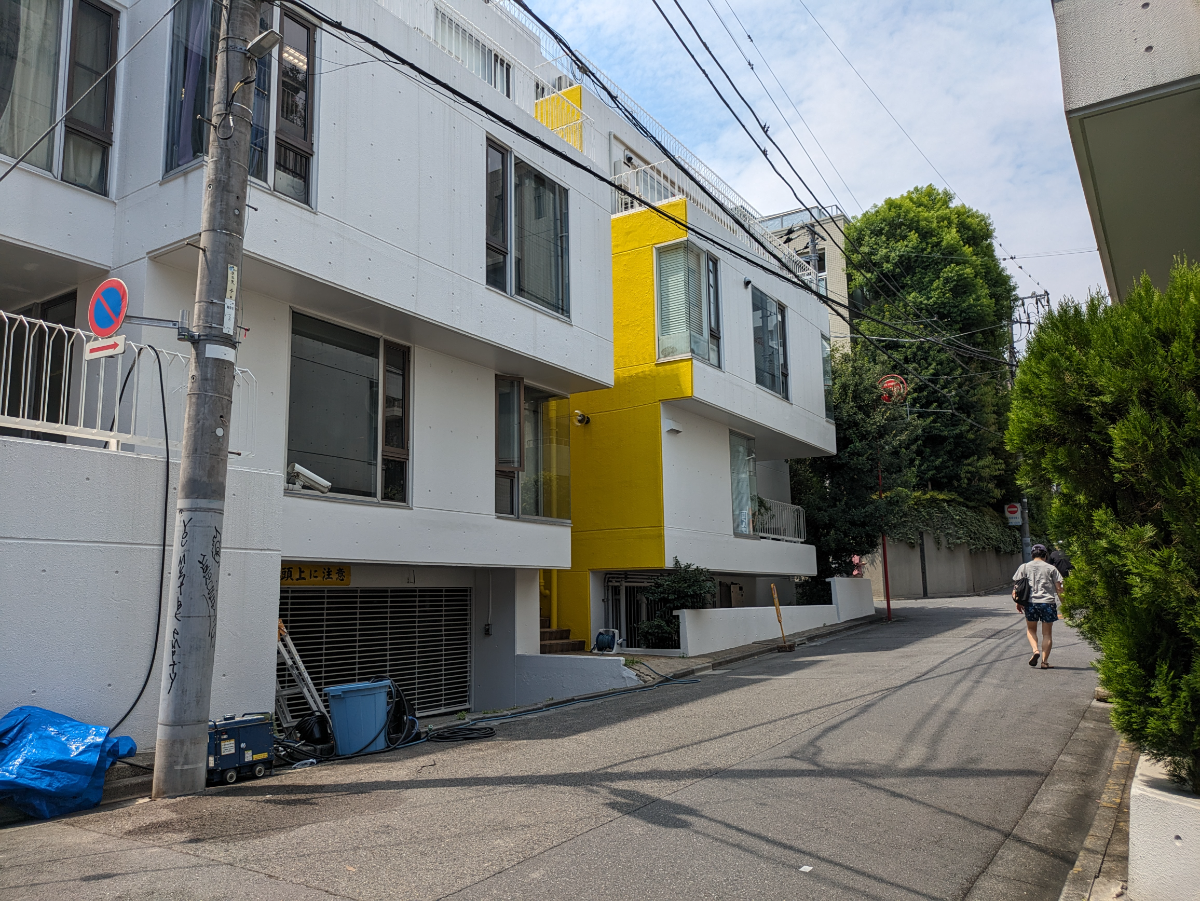 fresh/building/J00100377327_9
