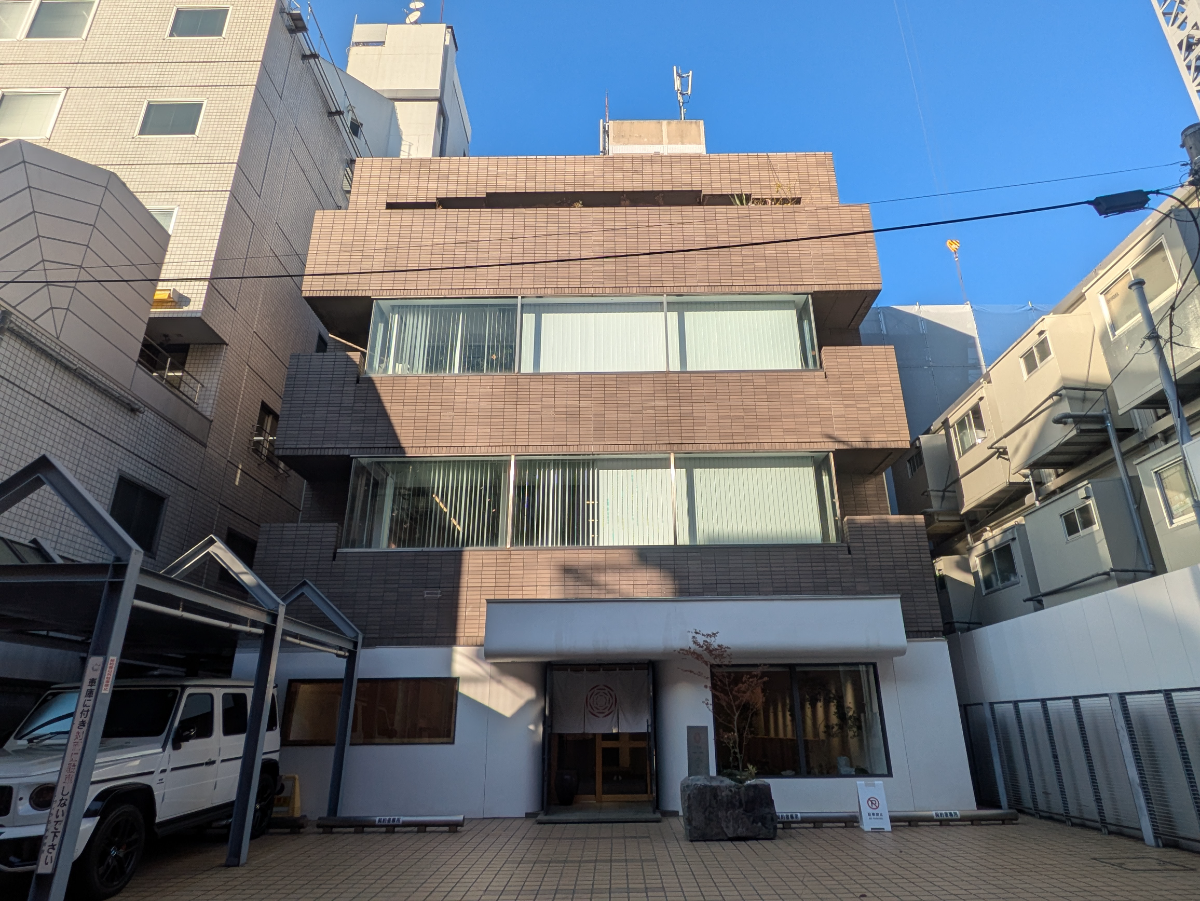 fresh/building/J00100377329_1
