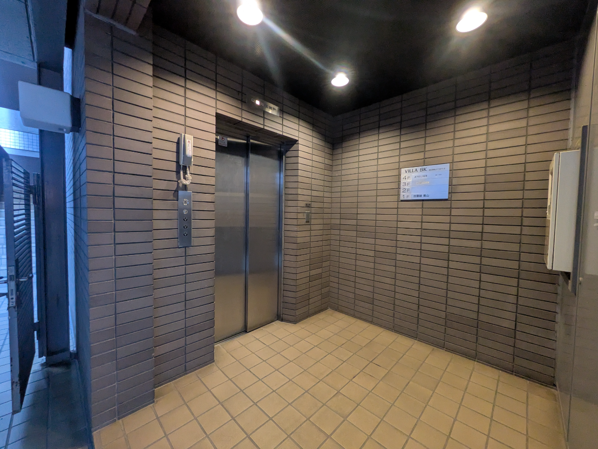 fresh/building/J00100377329_10