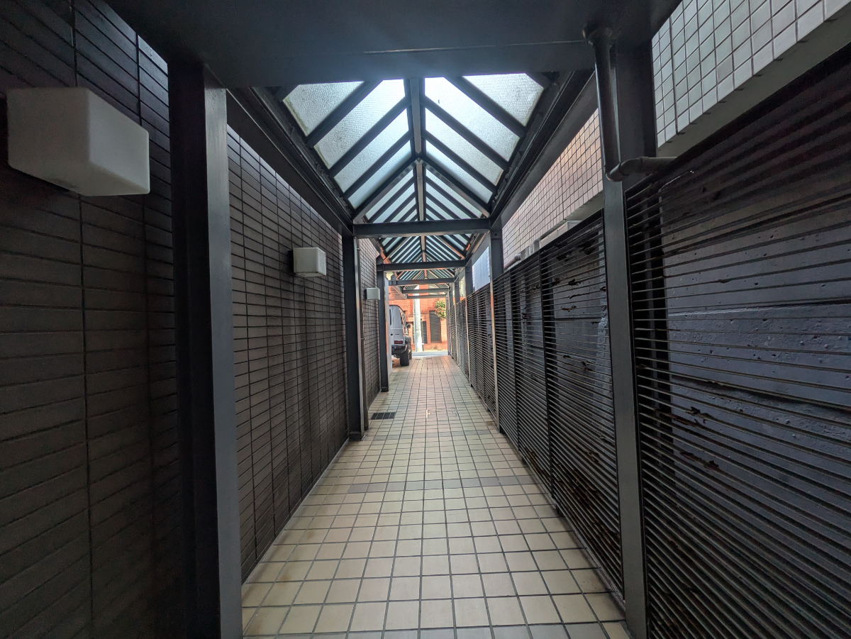 fresh/building/J00100377329_11
