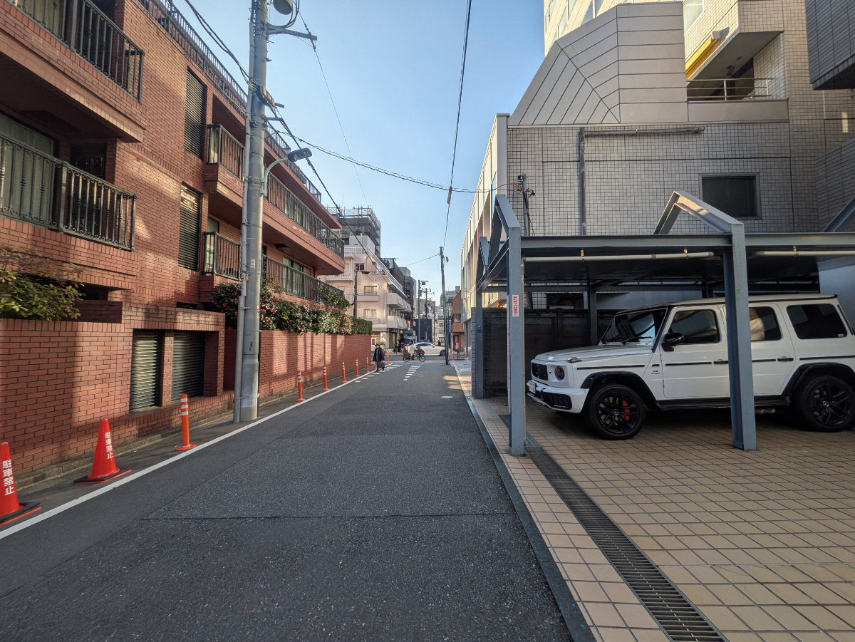 fresh/building/J00100377329_12