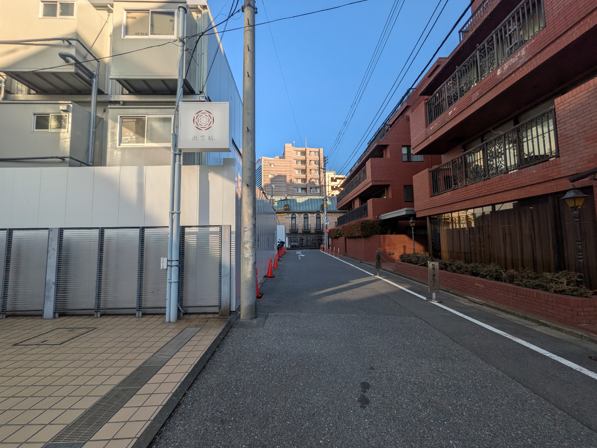 fresh/building/J00100377329_2