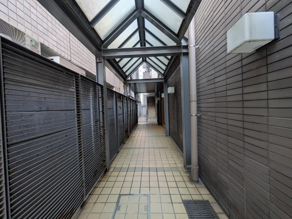 fresh/building/J00100377329_3