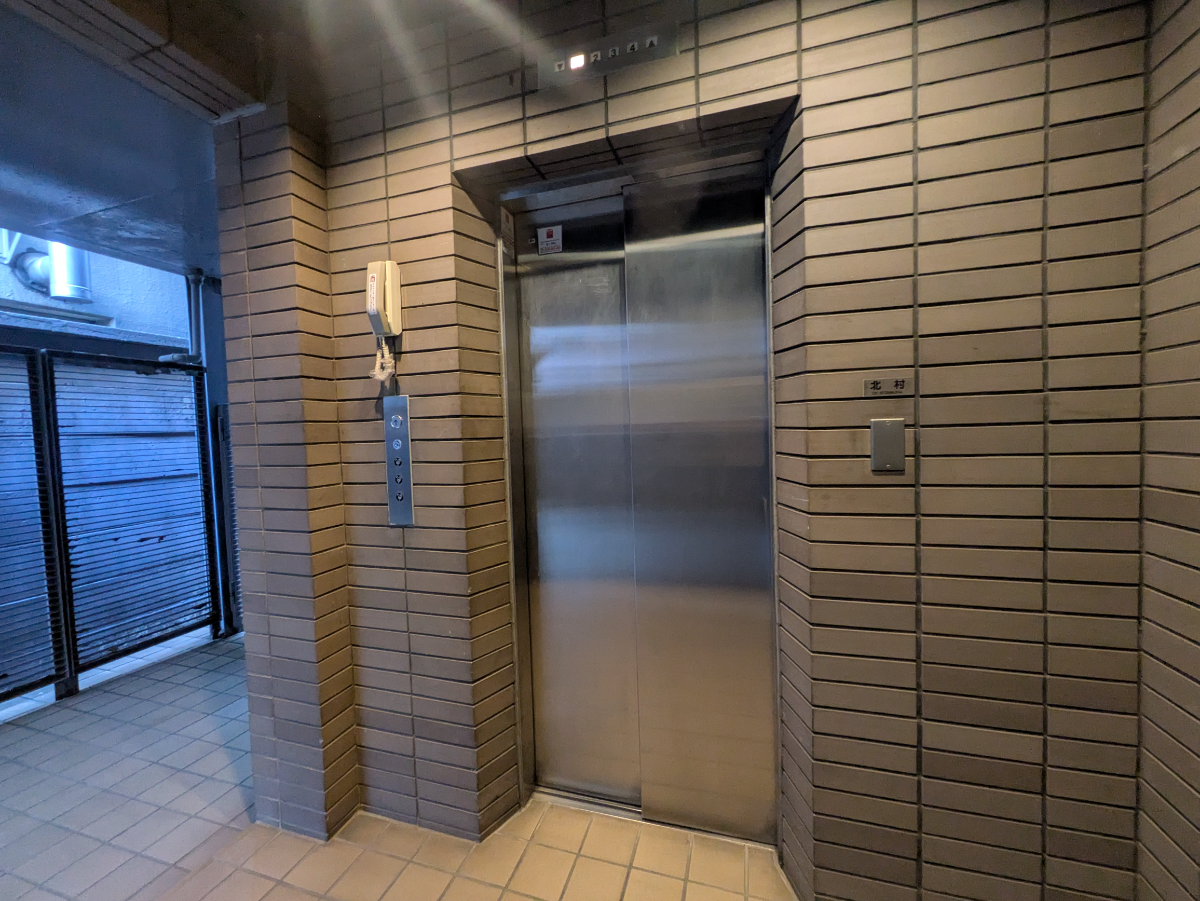fresh/building/J00100377329_4
