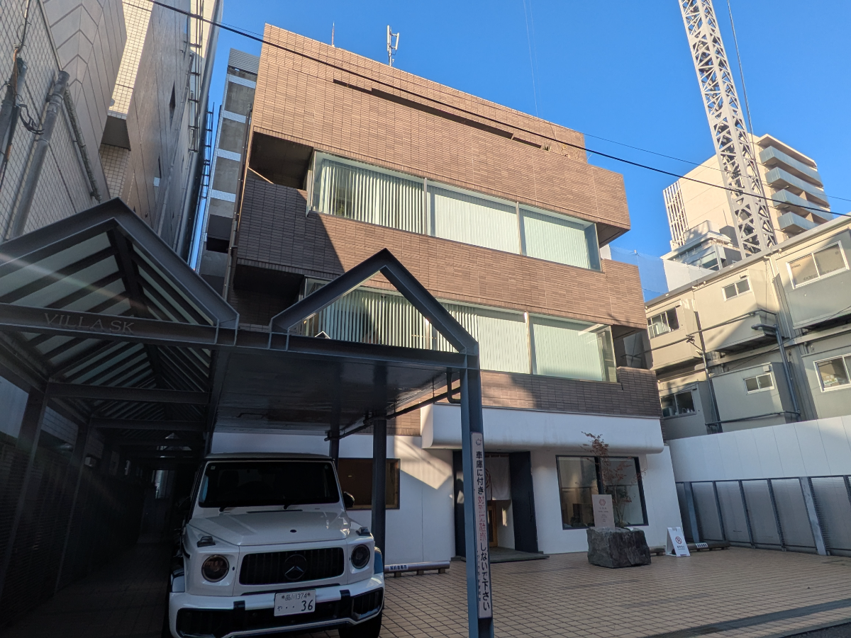 fresh/building/J00100377329_5