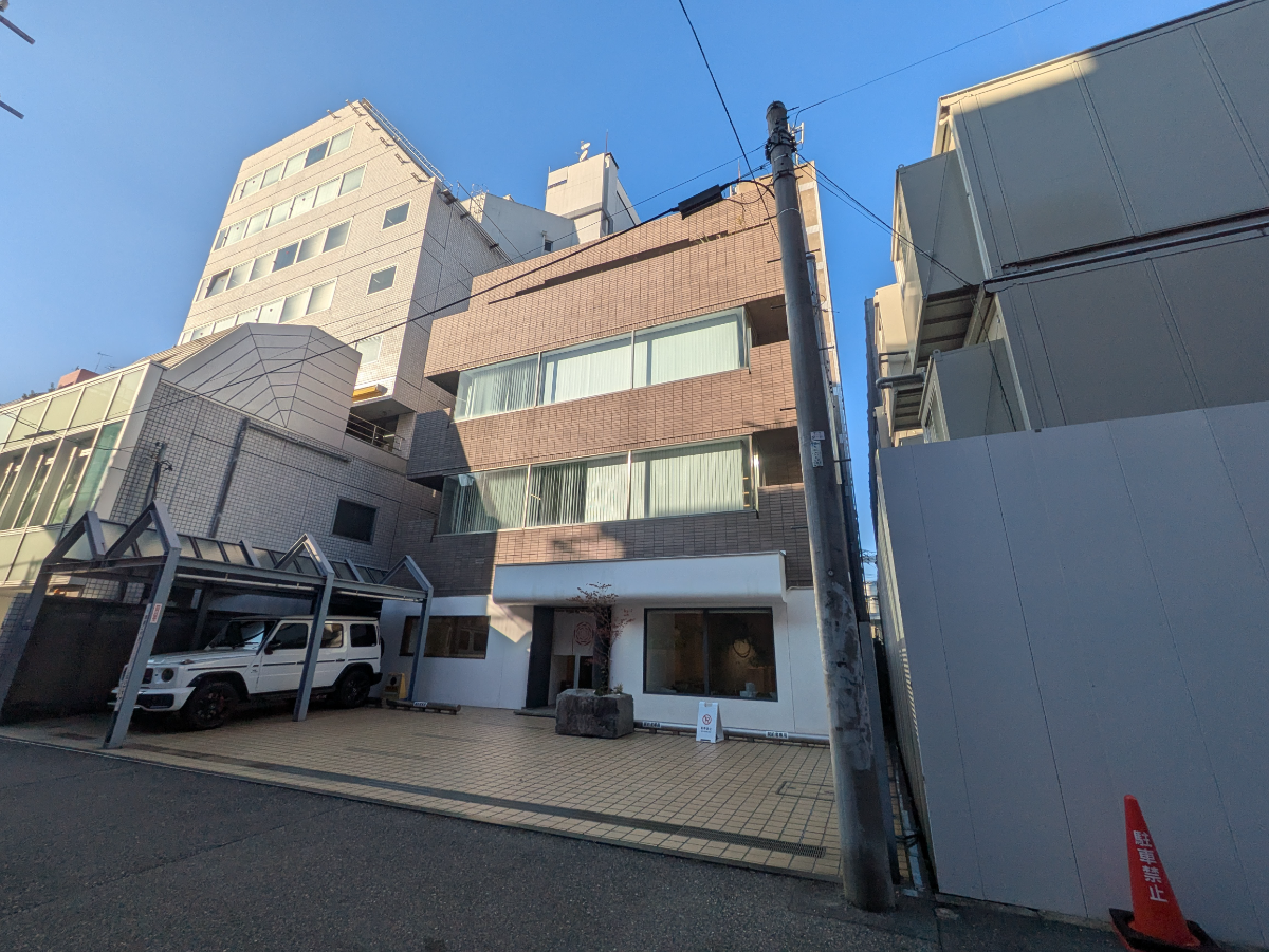 fresh/building/J00100377329_6