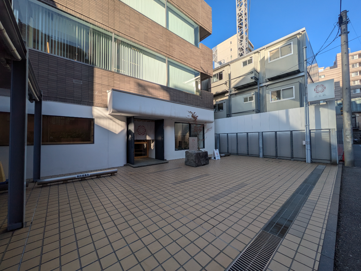 fresh/building/J00100377329_7