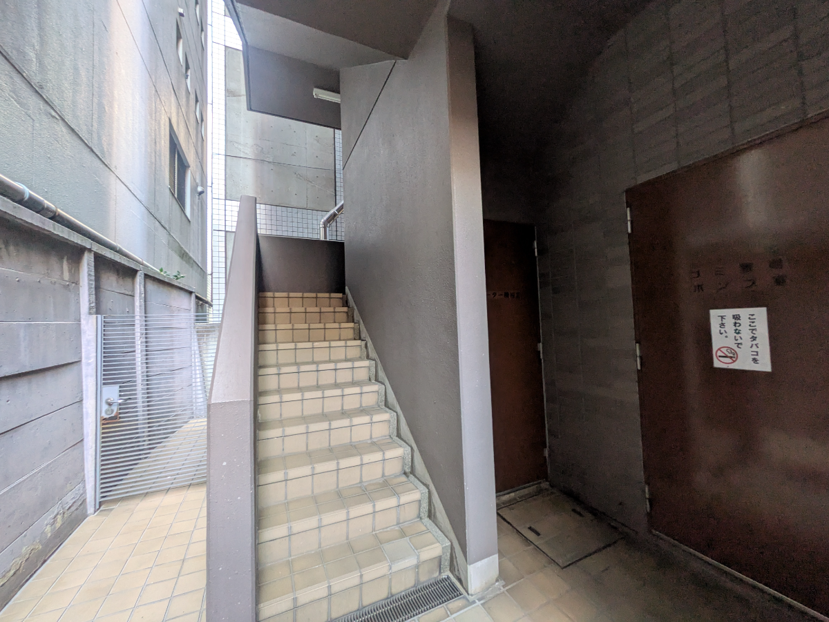 fresh/building/J00100377329_9