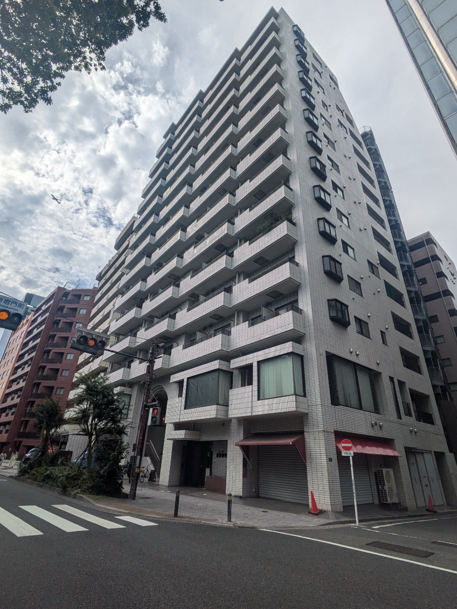 fresh/building/J00100377332_1