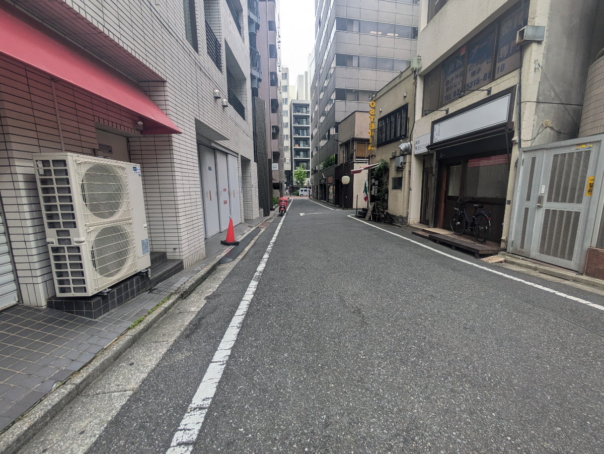 fresh/building/J00100377332_10