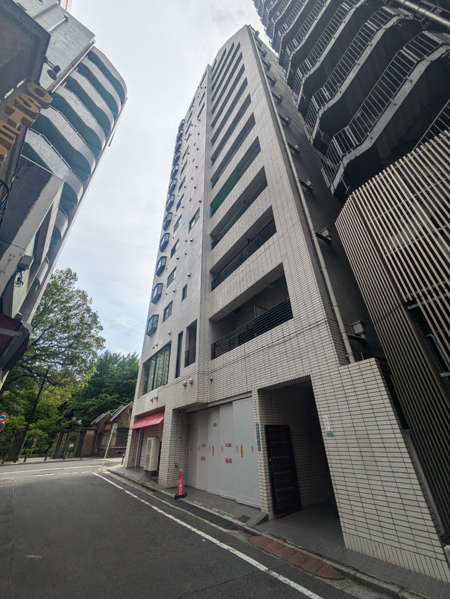 fresh/building/J00100377332_11