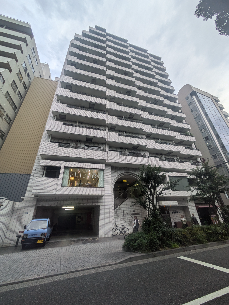 fresh/building/J00100377332_12