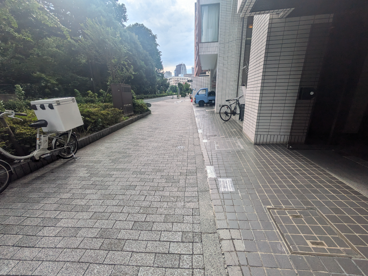 fresh/building/J00100377332_2