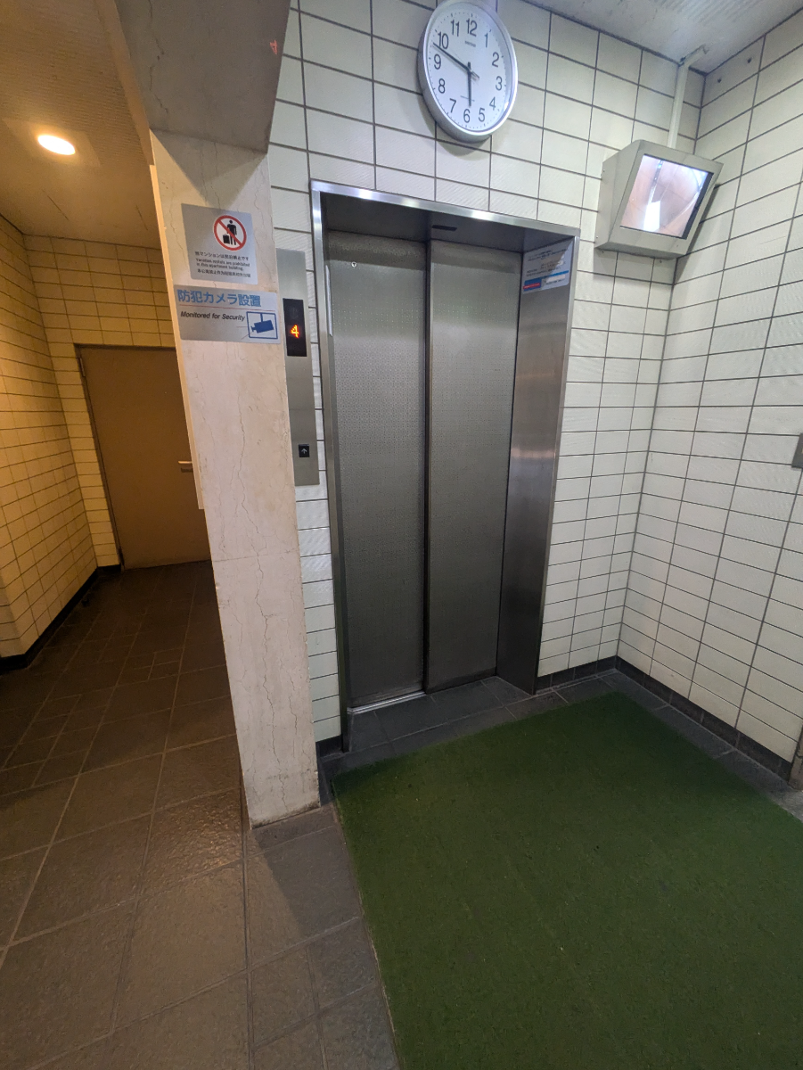 fresh/building/J00100377332_4