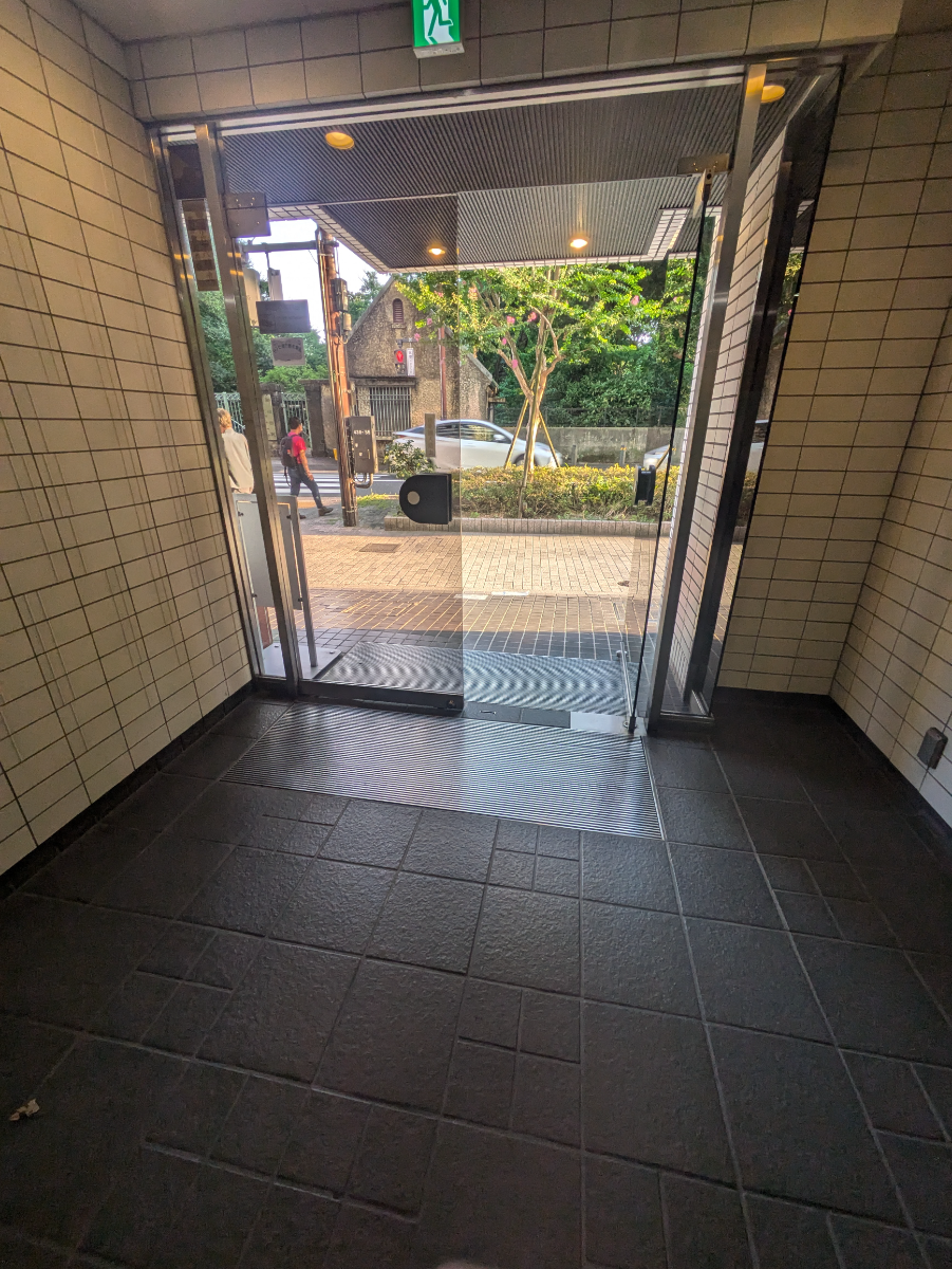 fresh/building/J00100377332_5