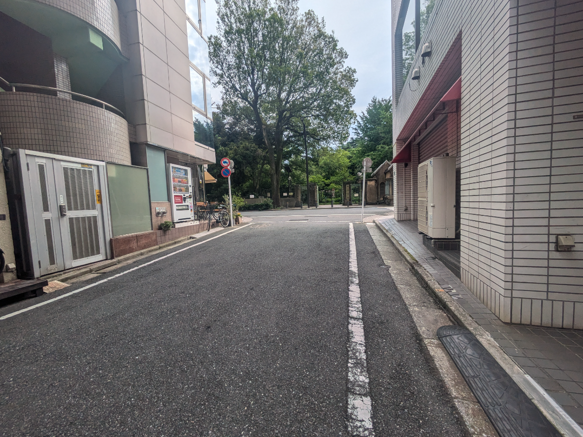 fresh/building/J00100377332_9