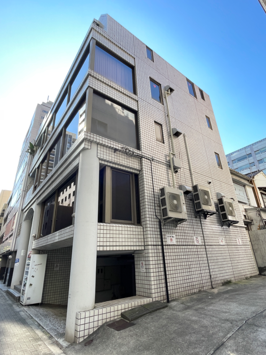 fresh/building/J00100377333_1
