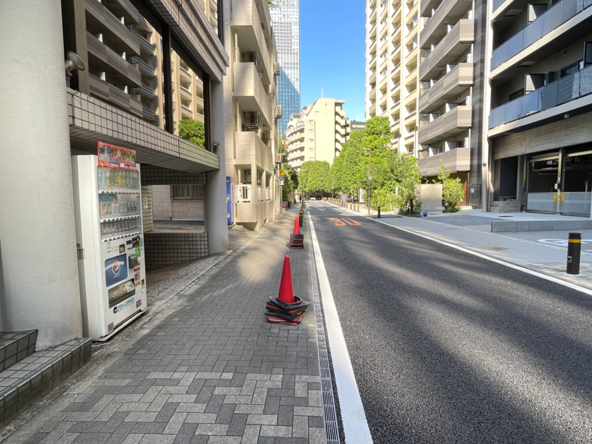fresh/building/J00100377333_11