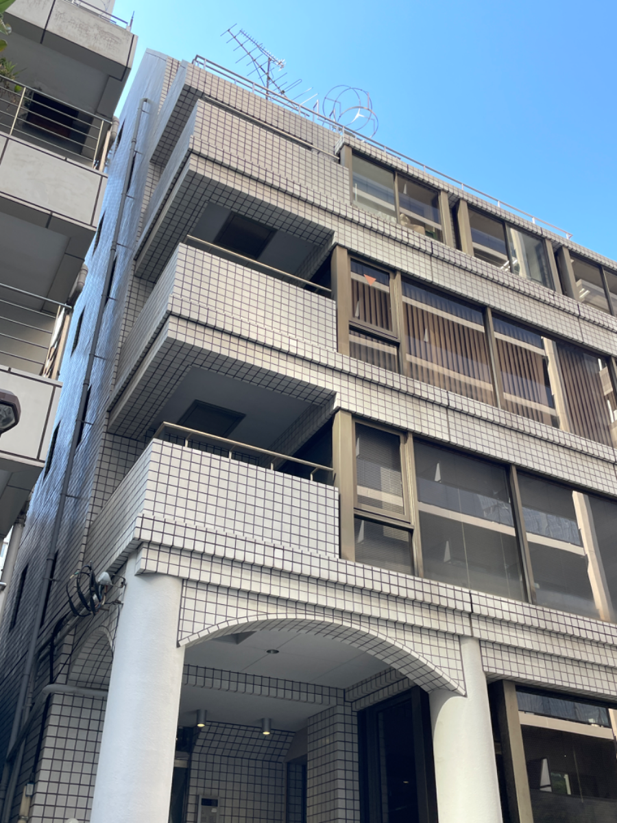 fresh/building/J00100377333_12