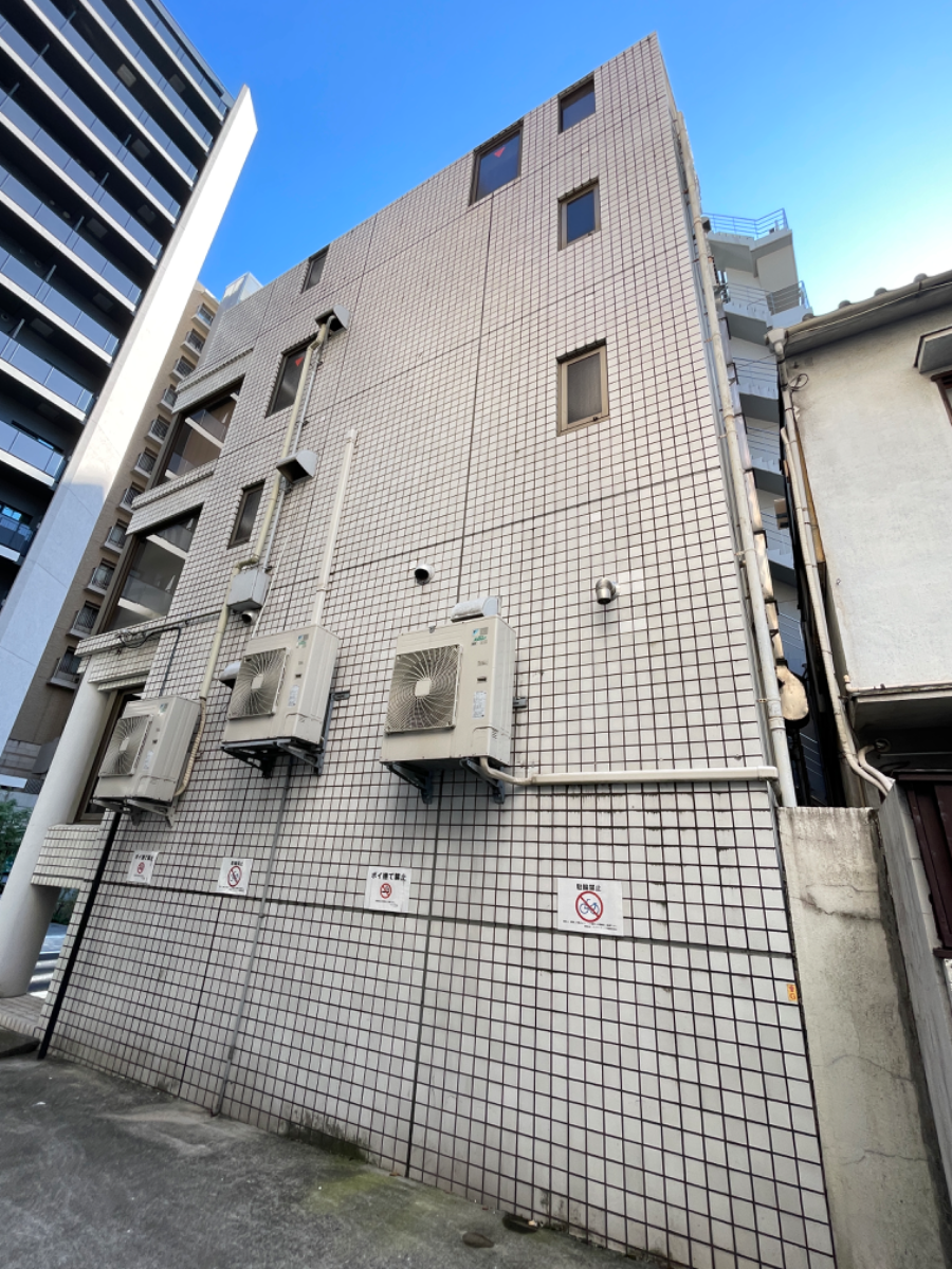 fresh/building/J00100377333_13