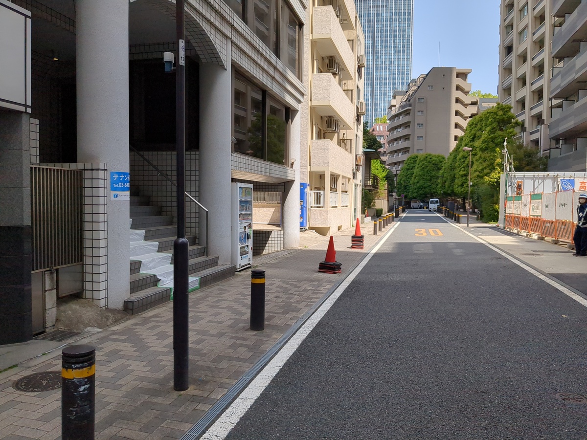 fresh/building/J00100377333_2