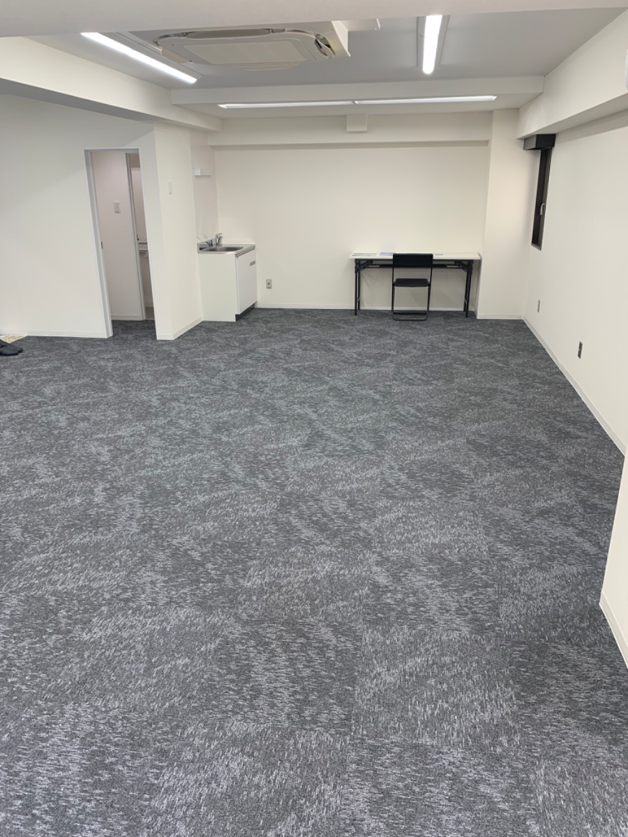 fresh/building/J00100377333_21