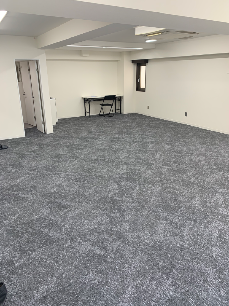 fresh/building/J00100377333_22