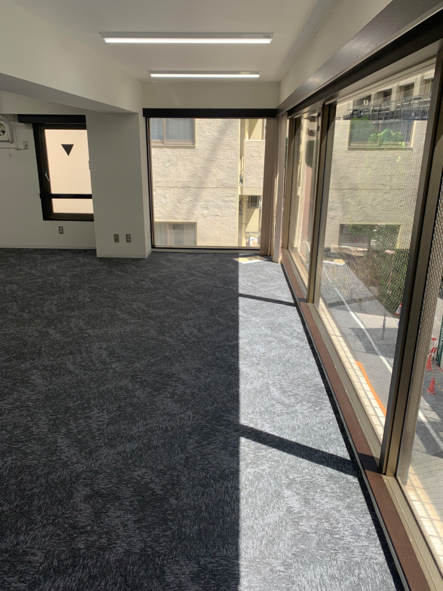 fresh/building/J00100377333_23