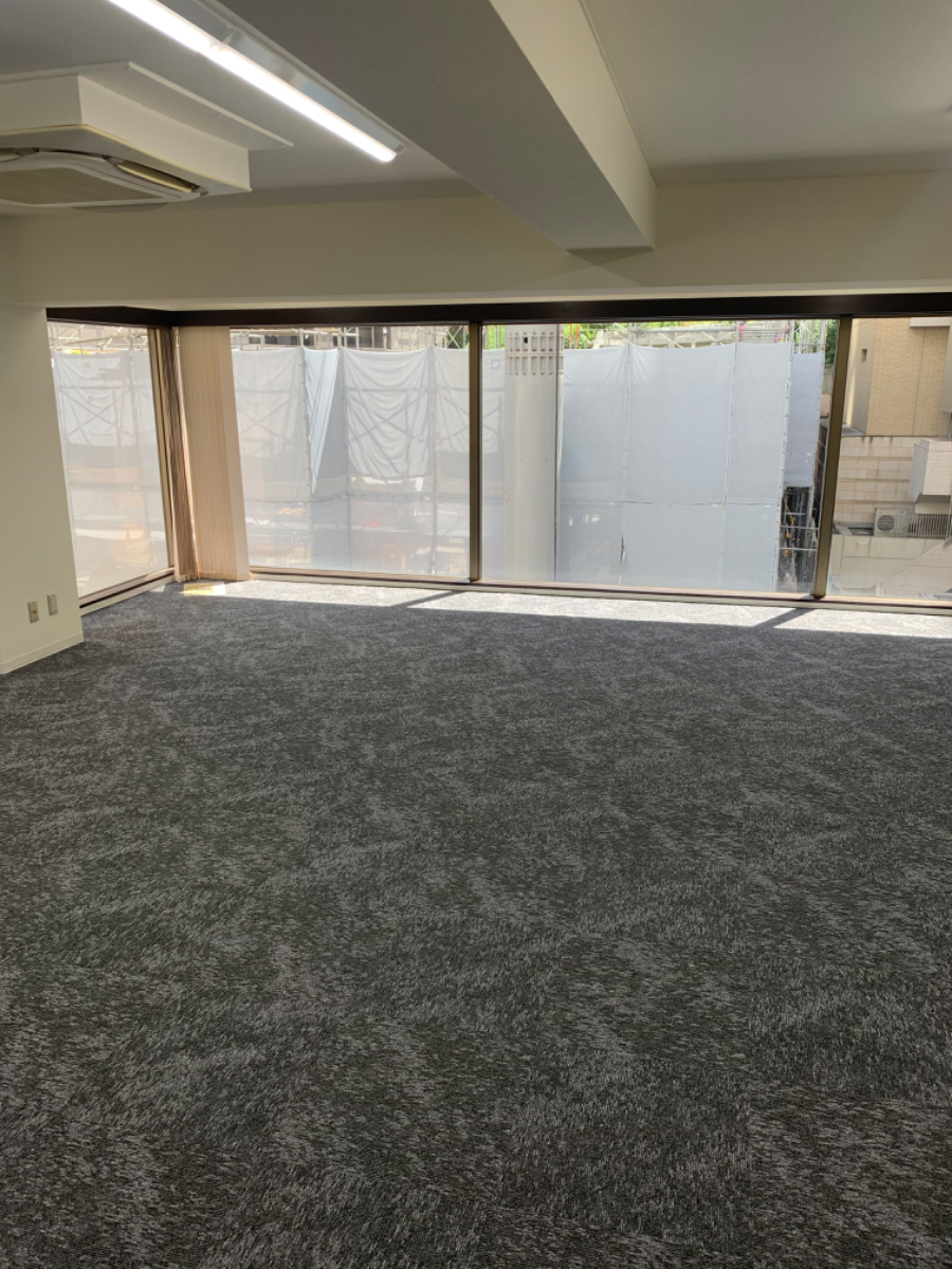 fresh/building/J00100377333_24