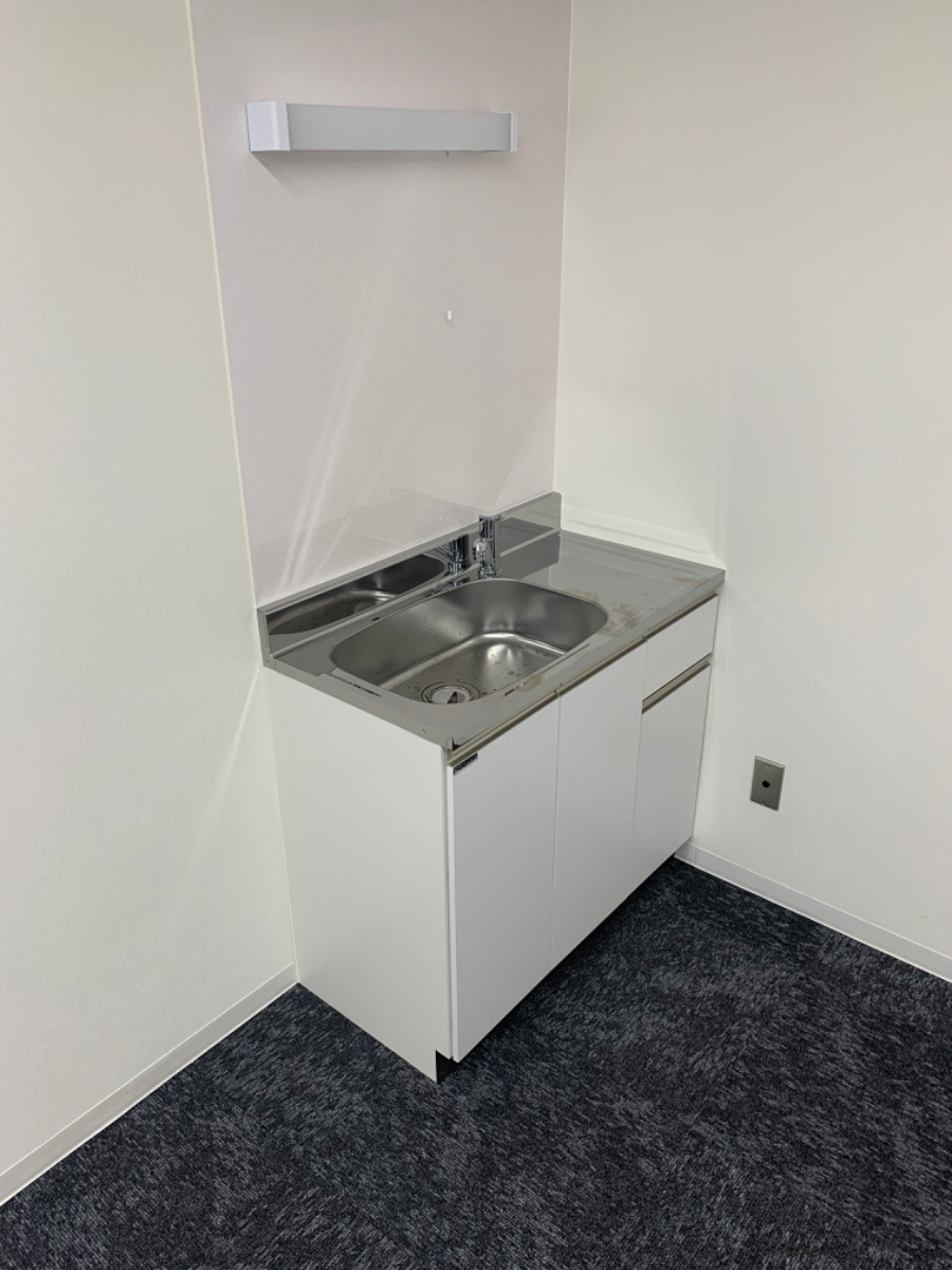 fresh/building/J00100377333_27