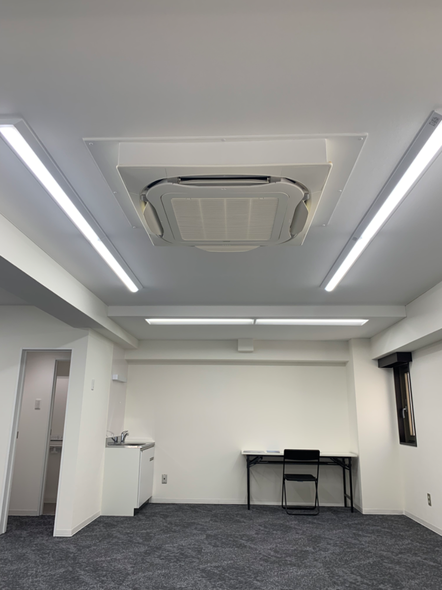 fresh/building/J00100377333_28