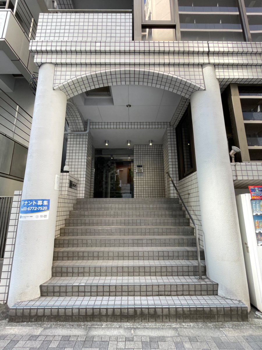 fresh/building/J00100377333_3
