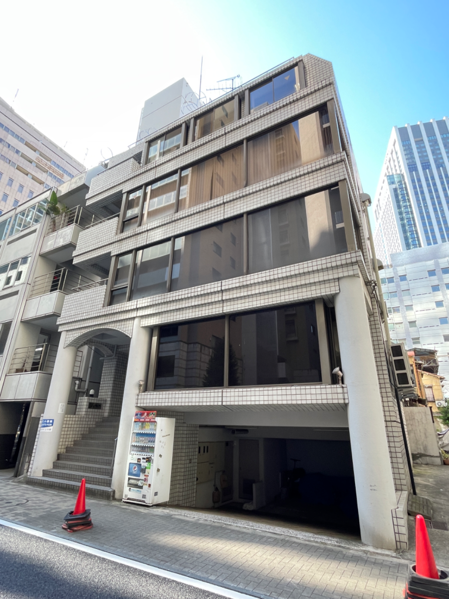 fresh/building/J00100377333_5