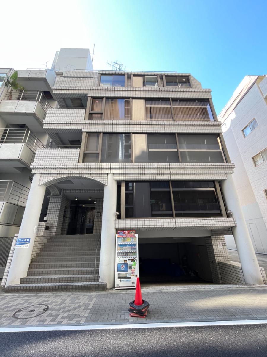 fresh/building/J00100377333_6