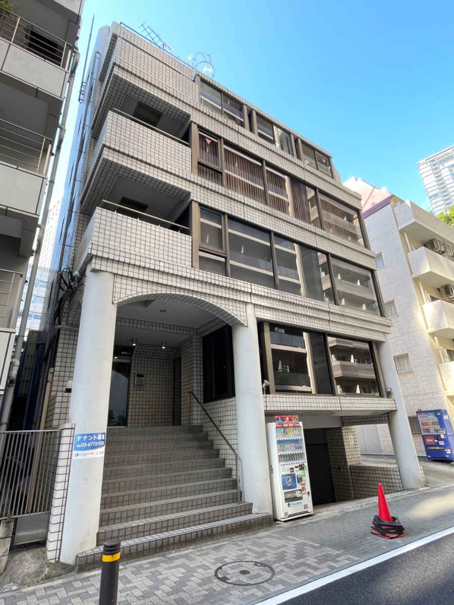 fresh/building/J00100377333_7
