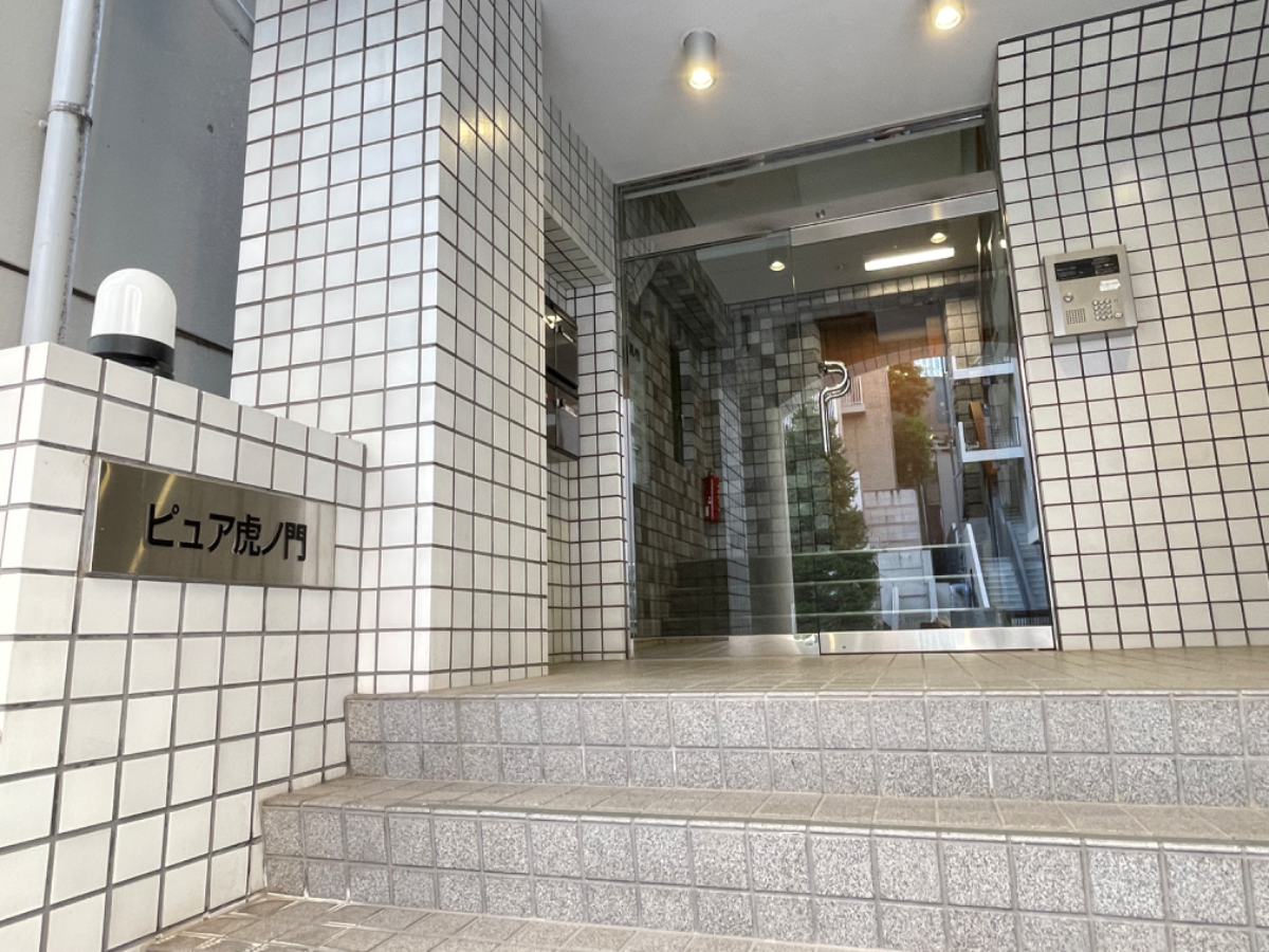 fresh/building/J00100377333_8