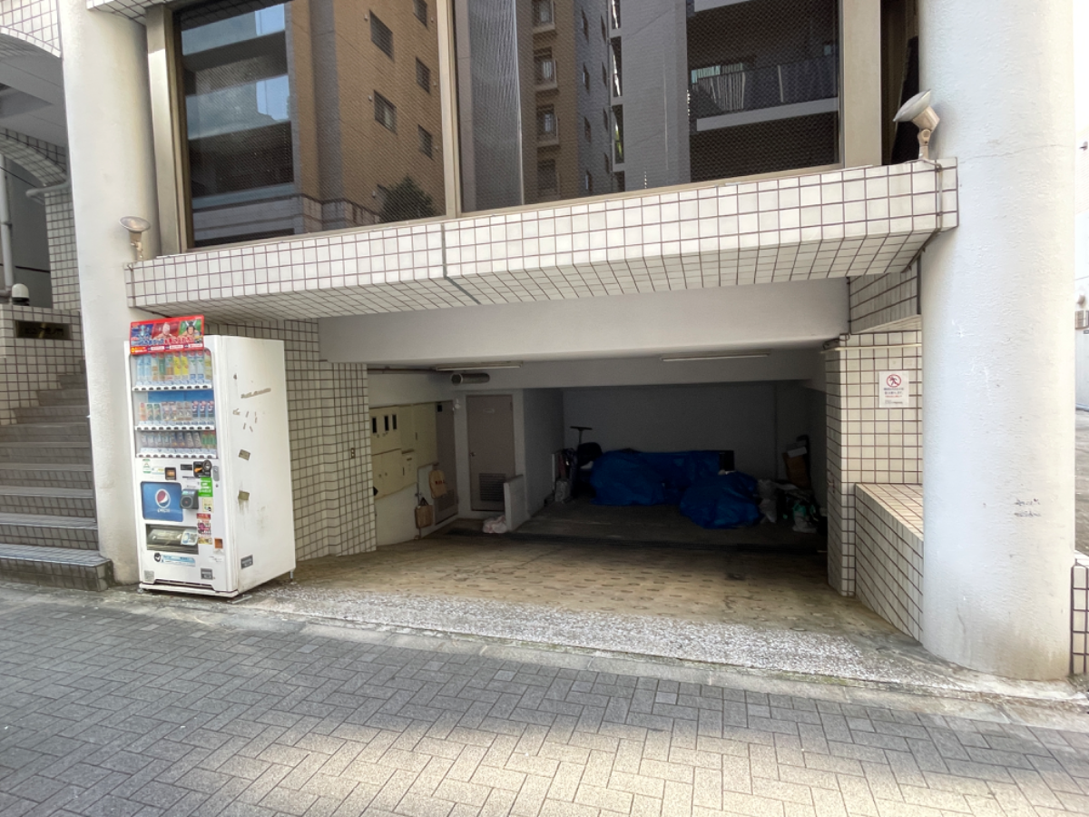 fresh/building/J00100377333_9
