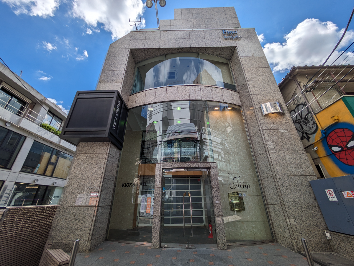 fresh/building/J00100377335_1