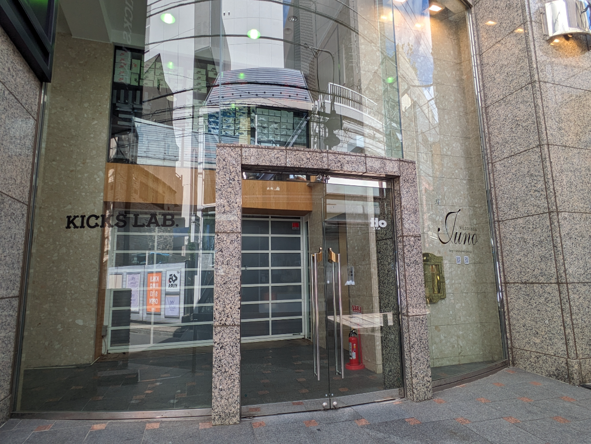 fresh/building/J00100377335_10