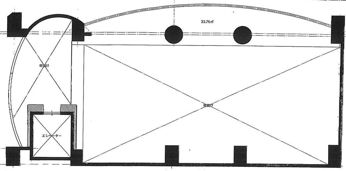 fresh/building/J00100377335_18