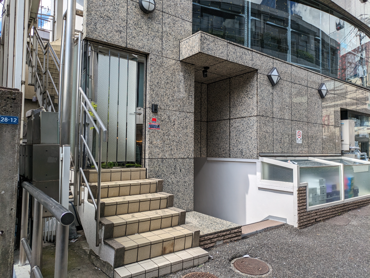 fresh/building/J00100377335_3