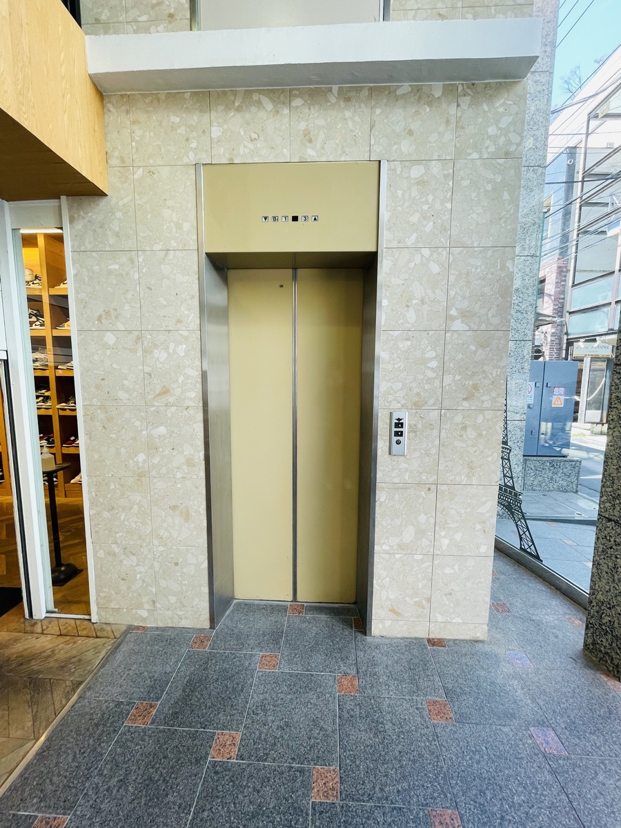 fresh/building/J00100377335_4